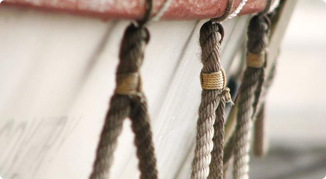 24小时轰炸对方的电话