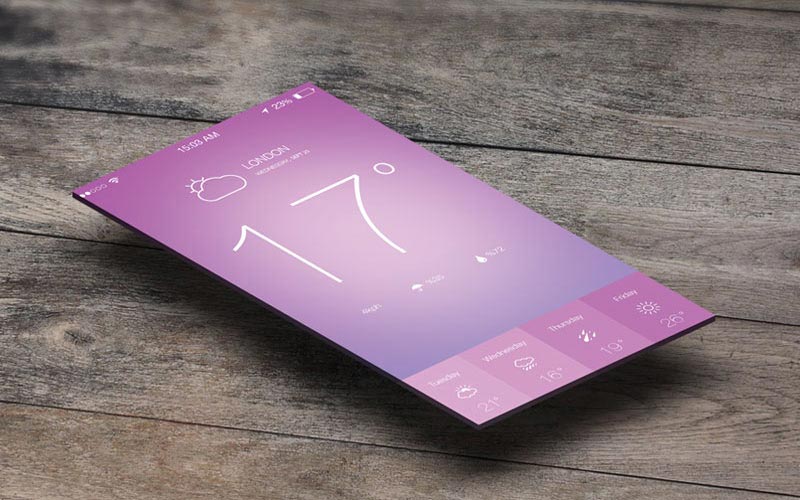 轰炸短信信息软件免费版