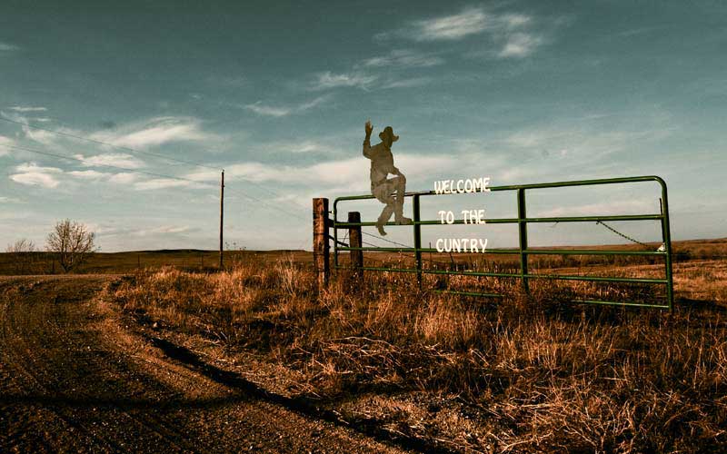 轰炸电话在线使用