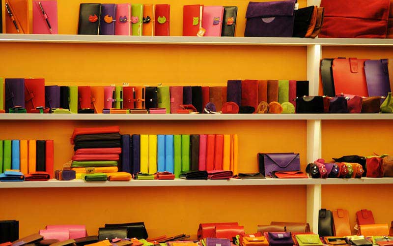 24小时轰炸对方的电话