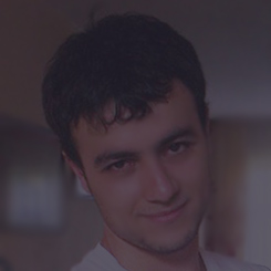 网络短信免费版