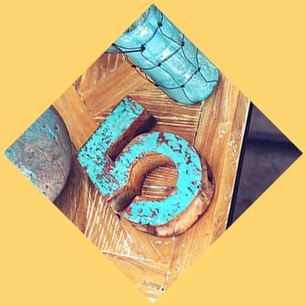 云呼讨债神器软件