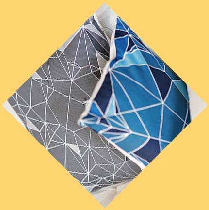 高级专业版本的免费短信轰炸