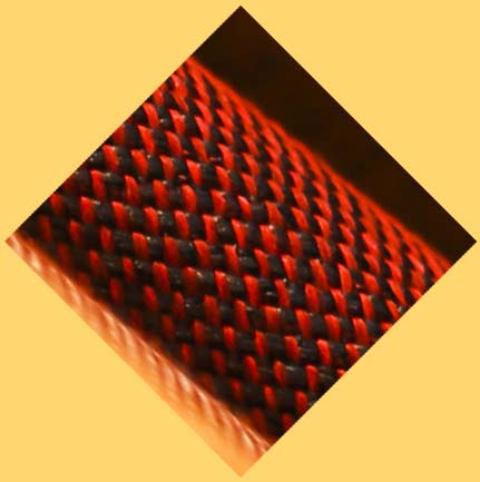 智能流量控制的无限轰炸手机软件电话下载