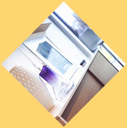 一秒发1000条电话的软件