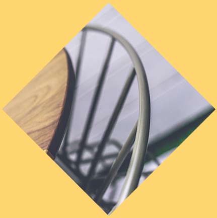 轰炸短信信息软件免费版