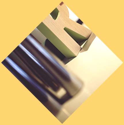 电话轰炸免费在线网站