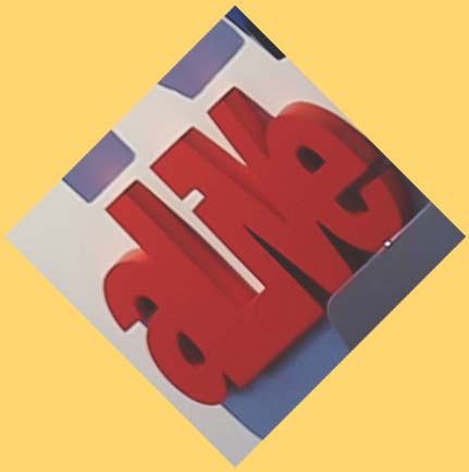 短信轰在线轰炸免费下载