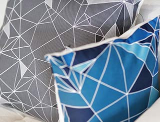 短信轰炸机网页