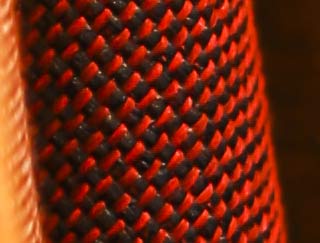 轰炸电话在线使用