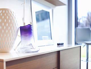 轰炸短信信息软件免费版