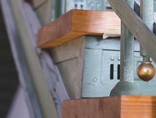 令人陶醉的在线免费试用