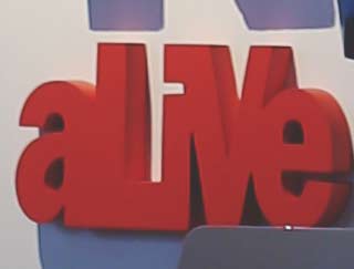 电报群卡密的免费短信轰炸