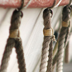 轰炸手机短信软件