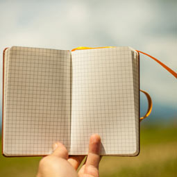 轰炸手机短信软件